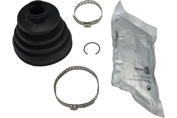 Bellow Kit, drive shaft